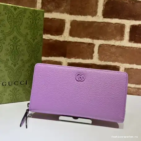 2212YA0013 Bag Gucci 0716
